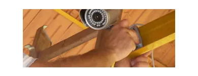 Imagem 4 da empresa MEGASITEMIX Sistemas De Automação Residencial E Predial em São Paulo SP