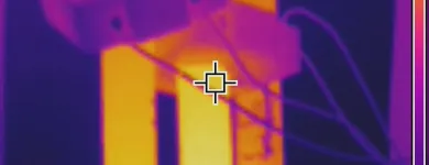 Imagem 2 da empresa MJ SERVIÇOS ELÉTRICOS Manutenção Predial em Goiânia GO