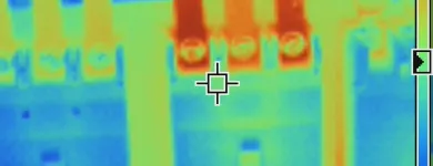 Imagem 3 da empresa MJ SERVIÇOS ELÉTRICOS Manutenção Predial em Goiânia GO