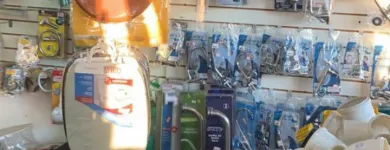 Imagem 1 da empresa MM REPAROS Tubos Em Pvc em Belo Horizonte AC