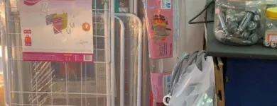 Imagem 3 da empresa MM REPAROS Tubos Em Pvc em Belo Horizonte AC