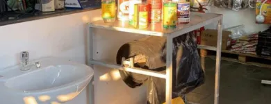 Imagem 4 da empresa MM REPAROS Tubos Em Pvc em Belo Horizonte AC