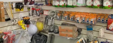 Imagem 5 da empresa MM REPAROS Tubos Em Pvc em Belo Horizonte AC