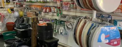 Imagem 6 da empresa MM REPAROS Tubos Em Pvc em Belo Horizonte AC