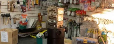 Imagem 8 da empresa MM REPAROS Tubos Em Pvc em Belo Horizonte AC