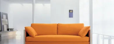 Imagem 5 da empresa MOBILI INTELLIGENTI Moveis De Aco em Barueri SP