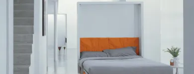 Imagem 3 da empresa MOBILI INTELLIGENTI Moveis De Aco em Barueri SP