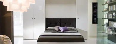 Imagem 4 da empresa MOBILI INTELLIGENTI Moveis De Aco em Barueri SP