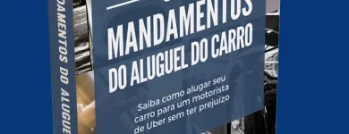 Imagem 2 da empresa MOBILICAR Cursos de Aperfeiçoamento Profissional em Rio De Janeiro RJ
