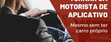 Imagem 3 da empresa MOBILICAR Cursos de Aperfeiçoamento Profissional em Rio De Janeiro RJ