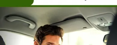 Imagem 1 da empresa MOBILICAR Cursos de Aperfeiçoamento Profissional em Rio De Janeiro RJ