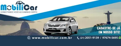 Imagem 4 da empresa MOBILICAR Cursos de Aperfeiçoamento Profissional em Rio De Janeiro RJ
