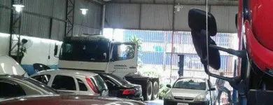 Imagem 5 da empresa MORIAR EQUIPAMENTOS AUTOMOTIVOS Peças E Acessórios Para Veículos - Repr em Londrina PR