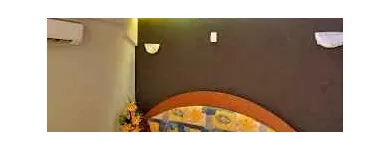 Imagem 1 da empresa MUSA MOTEL Motéis em João Pessoa PB