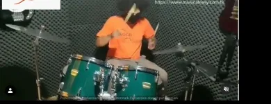 Imagem 2 da empresa MUSICAL EASY Órgãos Musicais em São Paulo SP