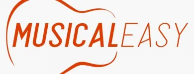 Imagem 7 da empresa MUSICAL EASY Órgãos Musicais em São Paulo SP