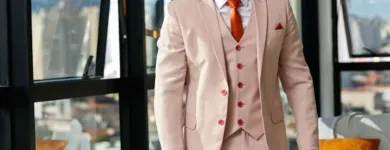 Imagem 5 da empresa NEW STAR FASHION Roupas - Aluguel em São Paulo SP