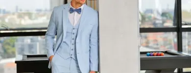 Imagem 12 da empresa NEW STAR FASHION Roupas - Aluguel em São Paulo SP