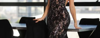 Imagem 15 da empresa NEW STAR FASHION Roupas - Aluguel em São Paulo SP