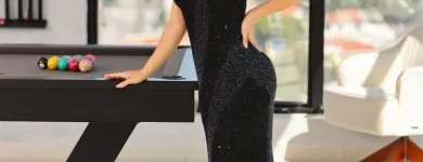 Imagem 26 da empresa NEW STAR FASHION Roupas - Aluguel em São Paulo SP