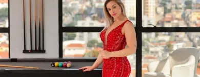 Imagem 27 da empresa NEW STAR FASHION Roupas - Aluguel em São Paulo SP