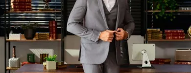 Imagem 30 da empresa NEW STAR FASHION Roupas - Aluguel em São Paulo SP