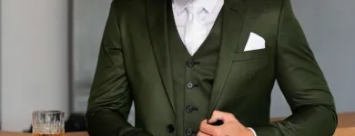 Imagem 31 da empresa NEW STAR FASHION Roupas - Aluguel em São Paulo SP