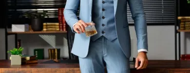 Imagem 33 da empresa NEW STAR FASHION Roupas - Aluguel em São Paulo SP