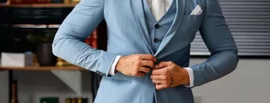 Imagem 34 da empresa NEW STAR FASHION Roupas - Aluguel em São Paulo SP