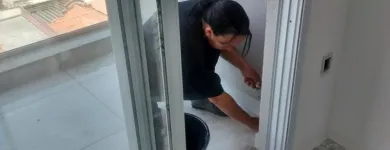 Imagem 3 da empresa NOVALIMPE PRESTAÇÃO DE SERVIÇOS DE LIMPEZA EIRELI EPP Terceirizacao em Guarulhos SP