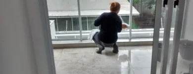 Imagem 2 da empresa NOVALIMPE PRESTAÇÃO DE SERVIÇOS DE LIMPEZA EIRELI EPP Terceirizacao em Guarulhos SP