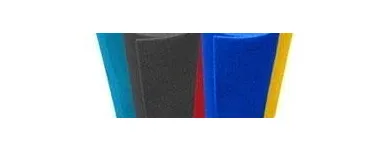 Imagem 4 da empresa NOVO ESPAÇO TAPETES Tapetes Personalizados em São Paulo SP