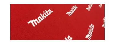 Imagem 8 da empresa NOVO ESPAÇO TAPETES Tapetes Personalizados em São Paulo SP