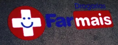 Imagem 2 da empresa NOVO ESPAÇO TAPETES Tapetes Personalizados em São Paulo SP