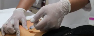 Imagem 1 da empresa OLIGOFLORA CLÍNICA DE ESTÉTICA EM SOROCABA Clínicas De Estética em Sorocaba SP