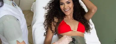 Imagem 2 da empresa OLIGOFLORA CLÍNICA DE ESTÉTICA EM SOROCABA Clínicas De Estética em Sorocaba SP