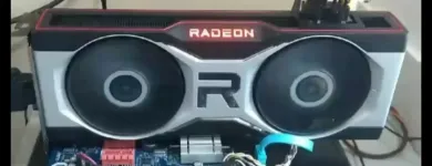 Imagem 3 da empresa ONLINE INFORMÁTICA | ASSISTÊNCIA TÉCNICA | CONSERTO DE NOTEBOOK, PLACA DE VÍDEO, PC GAMER E DESKTOP Informática - Equipamentos - Assistência Técnica em João Pessoa PB