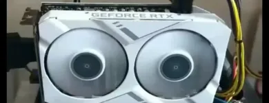 Imagem 6 da empresa ONLINE INFORMÁTICA | ASSISTÊNCIA TÉCNICA | CONSERTO DE NOTEBOOK, PLACA DE VÍDEO, PC GAMER E DESKTOP Informática - Equipamentos - Assistência Técnica em João Pessoa PB