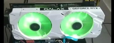 Imagem 7 da empresa ONLINE INFORMÁTICA | ASSISTÊNCIA TÉCNICA | CONSERTO DE NOTEBOOK, PLACA DE VÍDEO, PC GAMER E DESKTOP Informática - Equipamentos - Assistência Técnica em João Pessoa PB
