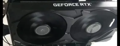 Imagem 8 da empresa ONLINE INFORMÁTICA | ASSISTÊNCIA TÉCNICA | CONSERTO DE NOTEBOOK, PLACA DE VÍDEO, PC GAMER E DESKTOP Informática - Equipamentos - Assistência Técnica em João Pessoa PB