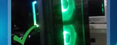 Imagem 17 da empresa ONLINE INFORMÁTICA | ASSISTÊNCIA TÉCNICA | CONSERTO DE NOTEBOOK, PLACA DE VÍDEO, PC GAMER E DESKTOP Informática - Equipamentos - Assistência Técnica em João Pessoa PB