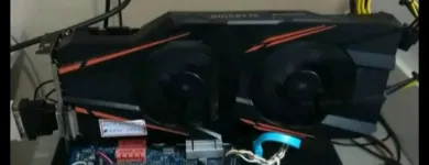 Imagem 23 da empresa ONLINE INFORMÁTICA | ASSISTÊNCIA TÉCNICA | CONSERTO DE NOTEBOOK, PLACA DE VÍDEO, PC GAMER E DESKTOP Informática - Equipamentos - Assistência Técnica em João Pessoa PB