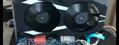 Imagem 24 da empresa ONLINE INFORMÁTICA | ASSISTÊNCIA TÉCNICA | CONSERTO DE NOTEBOOK, PLACA DE VÍDEO, PC GAMER E DESKTOP Informática - Equipamentos - Assistência Técnica em João Pessoa PB