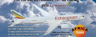 Imagem 6 da empresa OP PROPAGANDA E MARKETING Propaganda E Publicidade em São Paulo SP