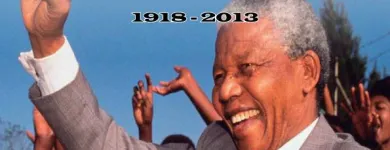 Imagem 7 da empresa OP PROPAGANDA E MARKETING Propaganda E Publicidade em São Paulo SP