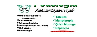 Imagem 8 da empresa OP PROPAGANDA E MARKETING Propaganda E Publicidade em São Paulo SP