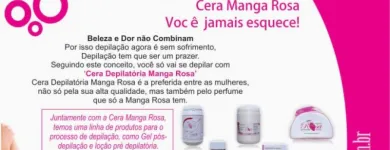 Imagem 1 da empresa OP PROPAGANDA E MARKETING Propaganda E Publicidade em São Paulo SP