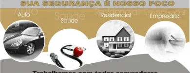 Imagem 2 da empresa OP PROPAGANDA E MARKETING Propaganda E Publicidade em São Paulo SP