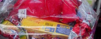 Imagem 3 da empresa OPERAÇÃO CUPIDO Telemensagens em Manaus AM