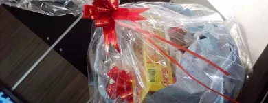 Imagem 5 da empresa OPERAÇÃO CUPIDO Telemensagens em Manaus AM